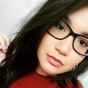 Meet your Posher, Jane